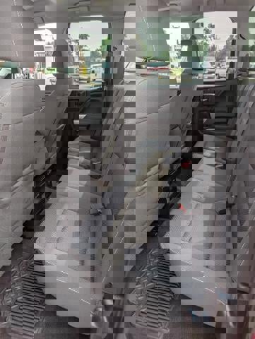 Used 2019 Chevrolet Silverado 1500 LT image 11