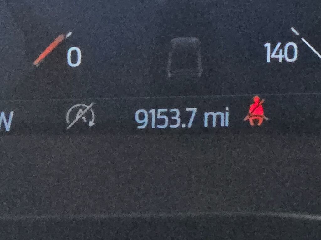 Used 2025 Ford F150 Raptor image 37