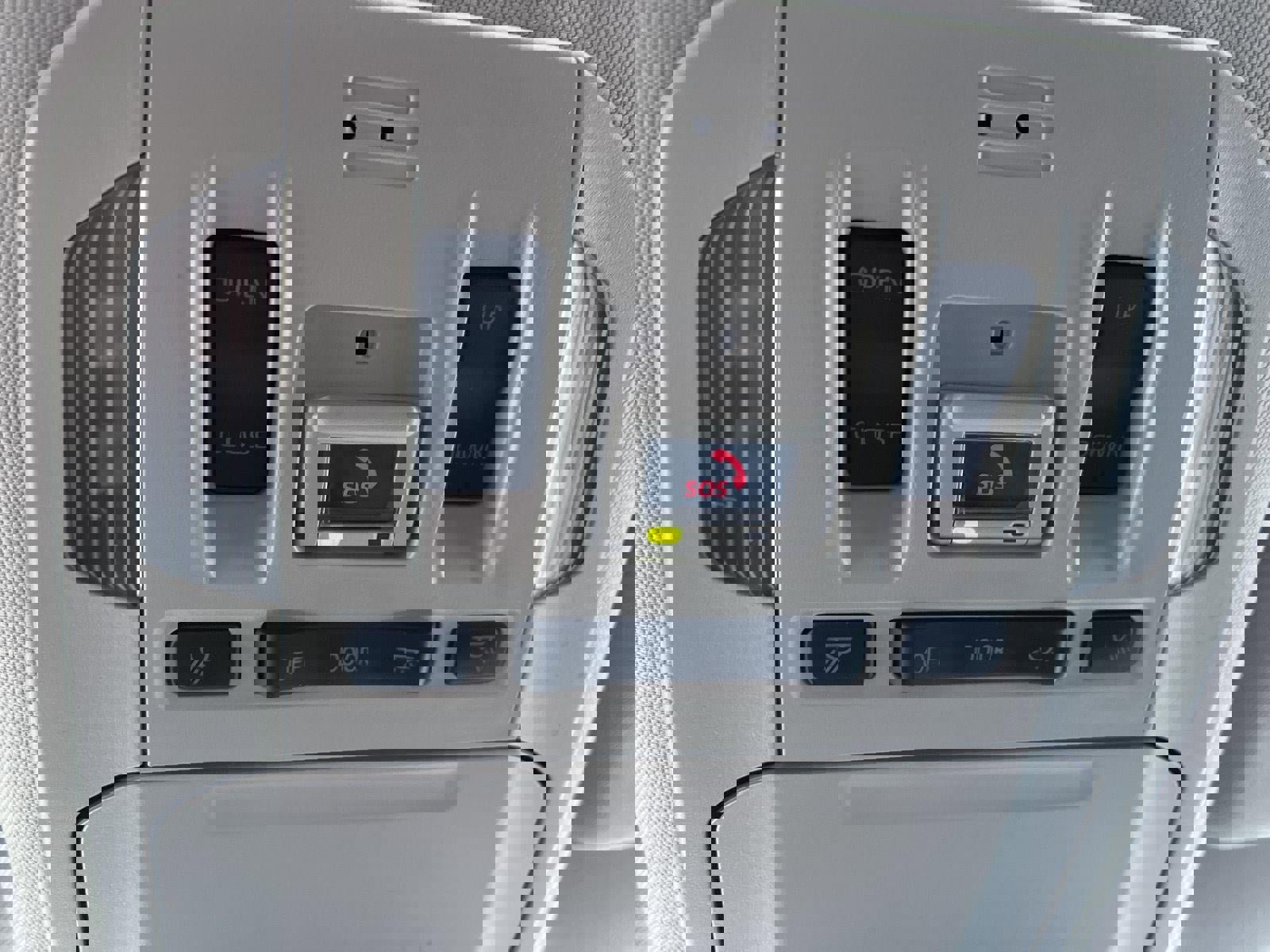 Certified 2023 Toyota Highlander XLE image 21