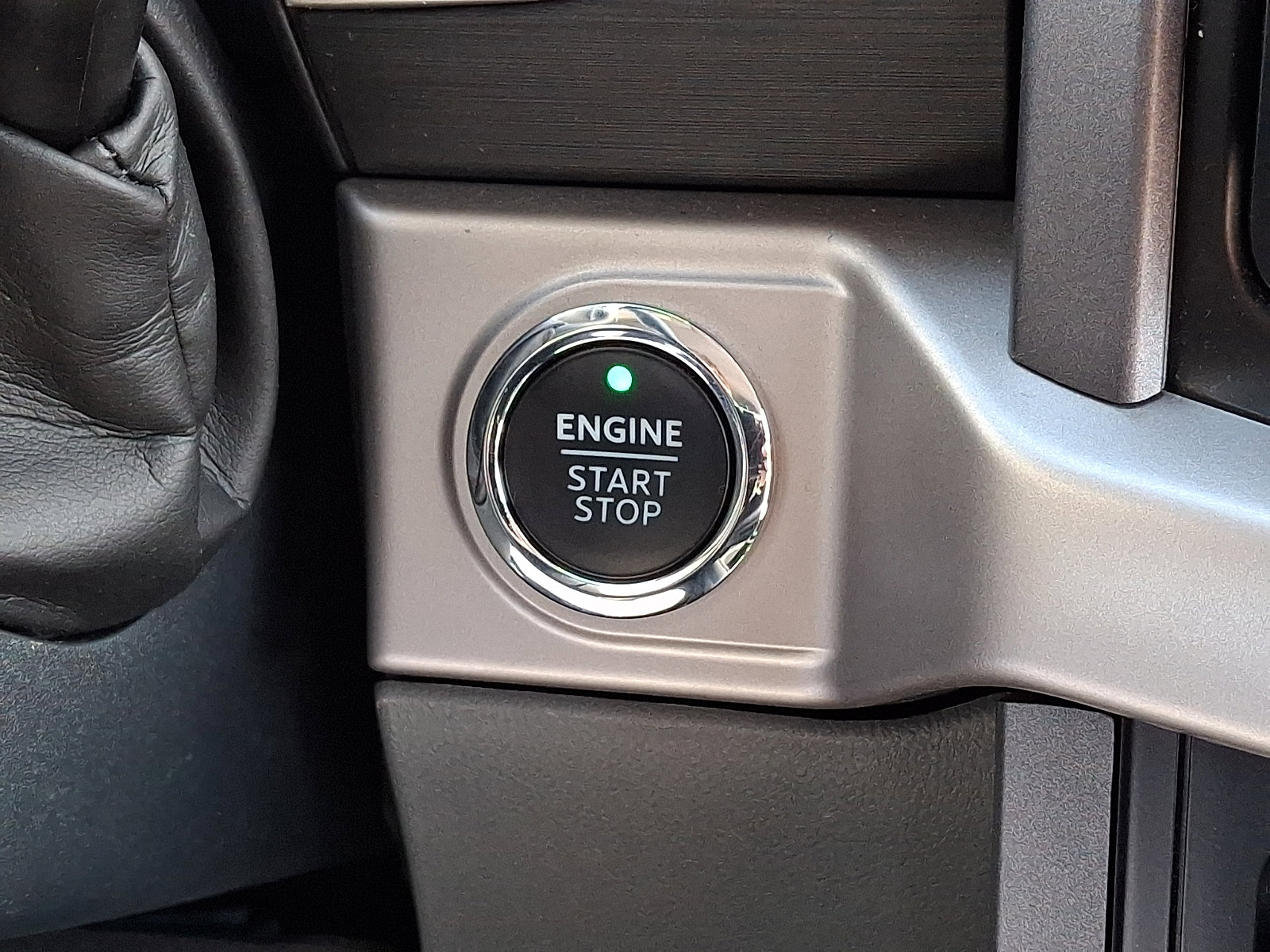 Certified 2023 Ford F150 XLT w/ Equipment Group 302A High image 31