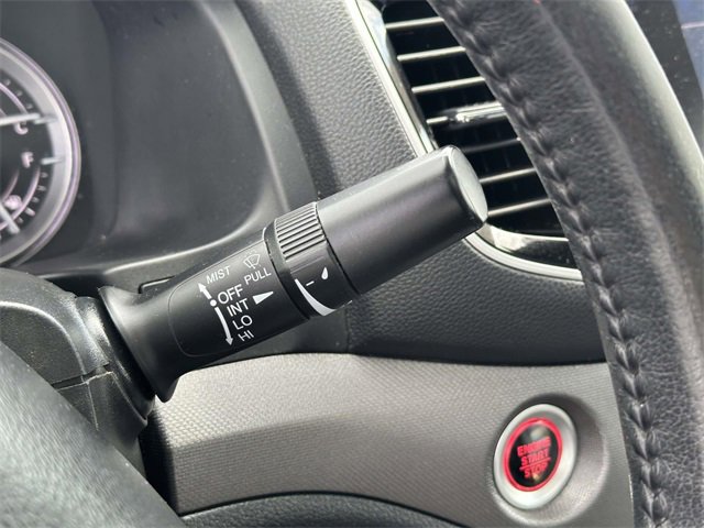 Used 2022 Honda Ridgeline RTL-E image 24