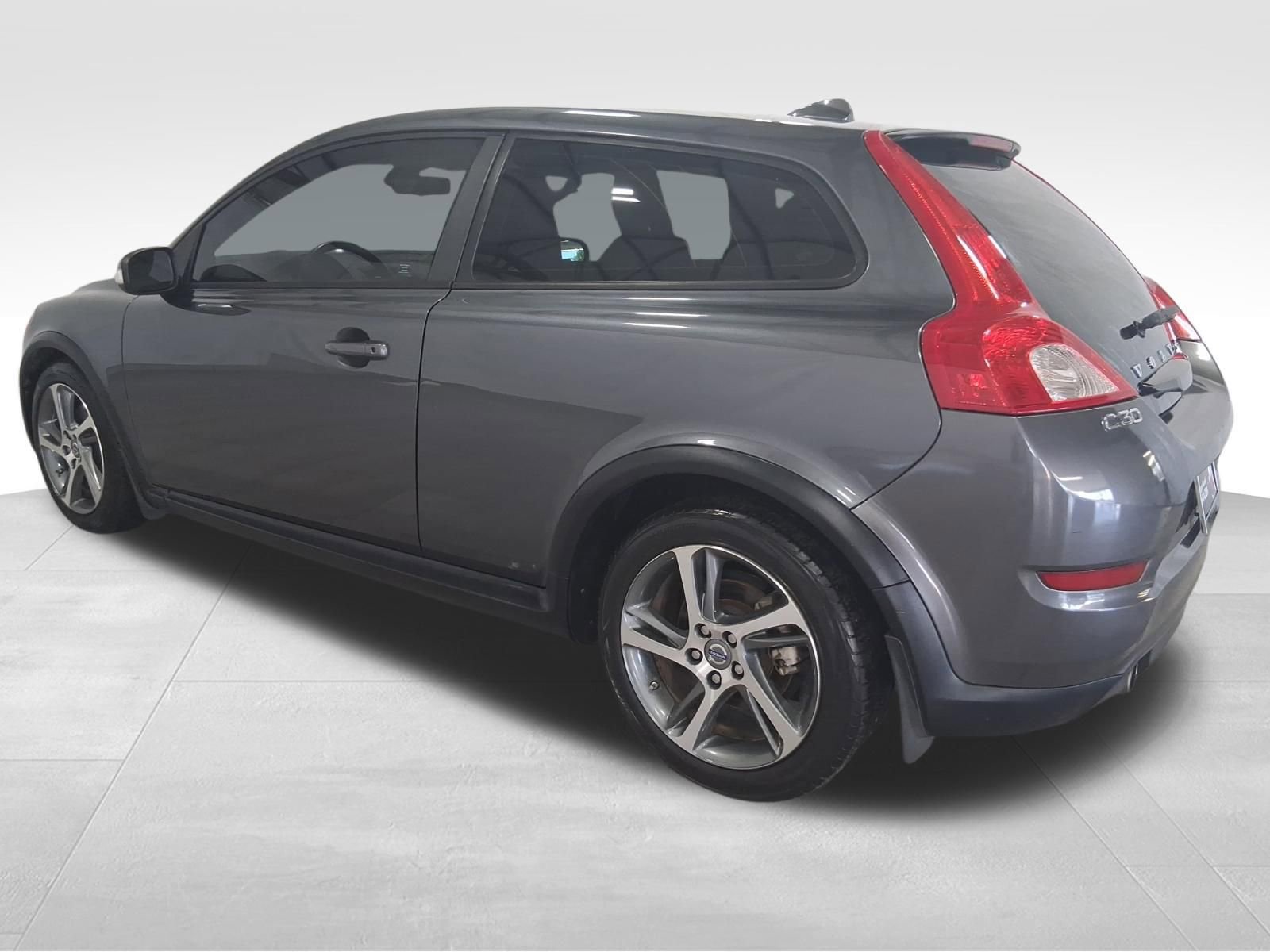 Used 2013 Volvo C30 T5 image 7
