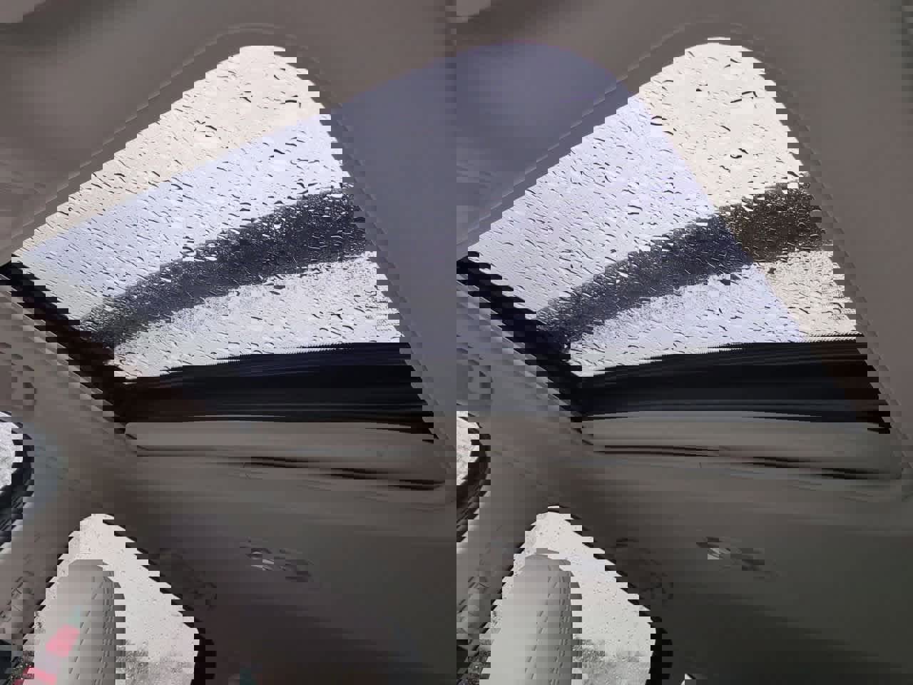 New 2025 MAZDA CX-5 AWD 2.5 S image 17