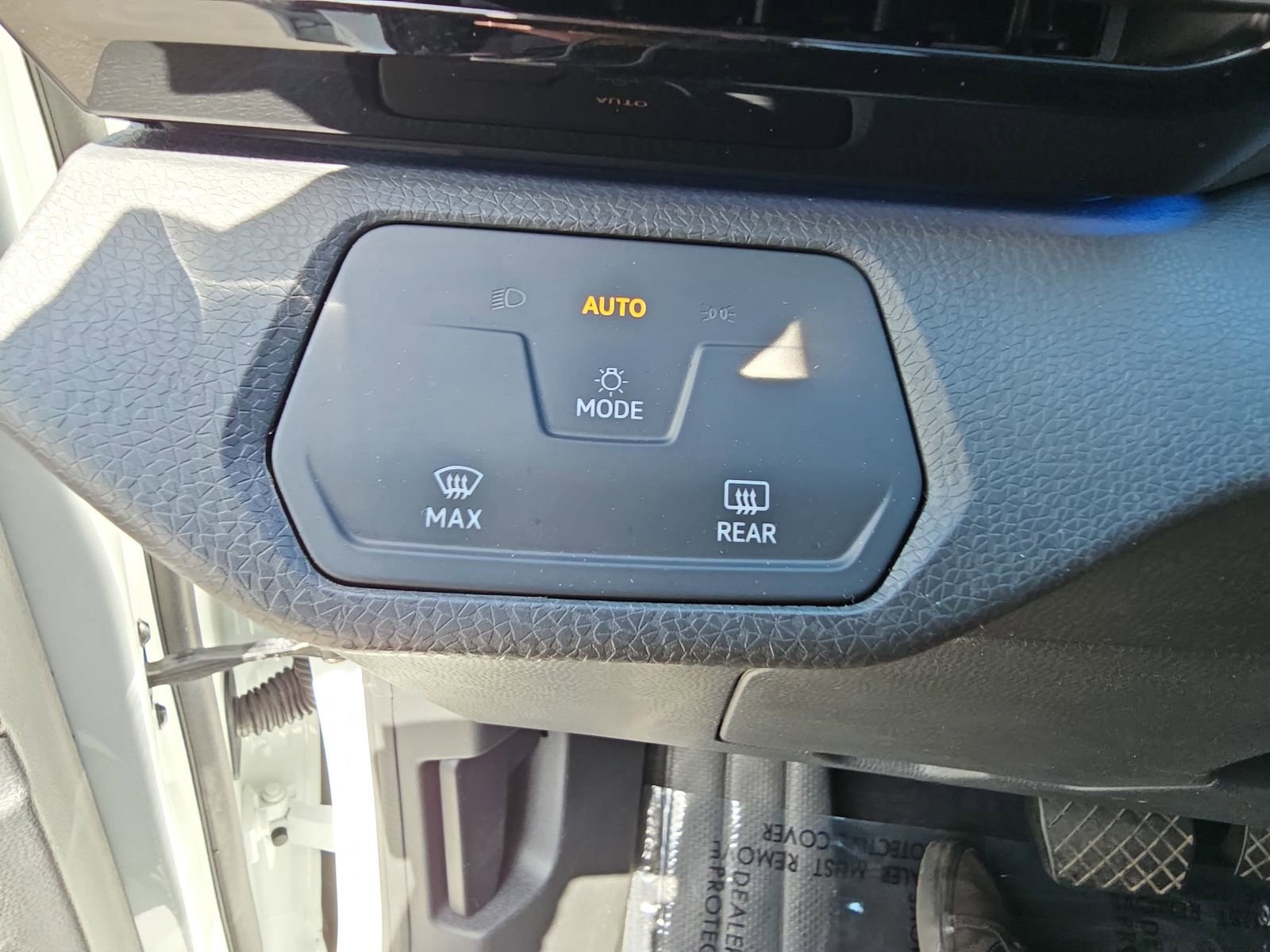 Certified 2023 Volkswagen ID.4 Pro image 25