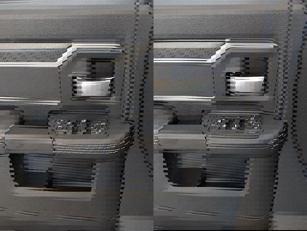 New 2025 RAM 3500 Lone Star image 20