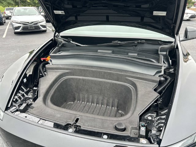Used 2026 Tesla Model Y 2WD image 15