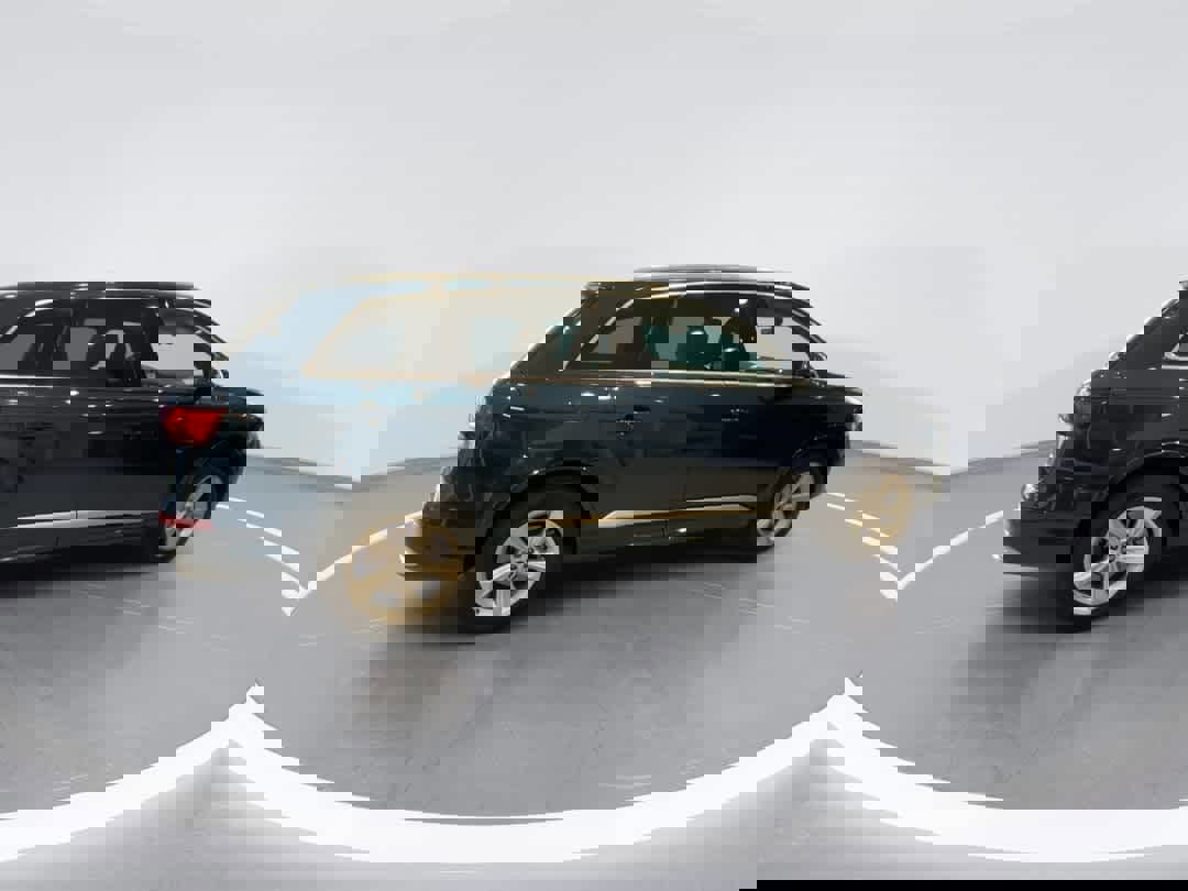 Used 2021 Audi Q7 2.0T Premium Plus w/ Premium Plus Package image 8