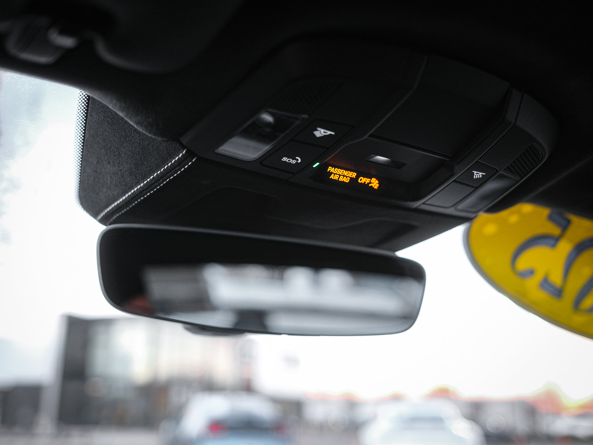 Used 2025 Porsche 911 GT3 image 33