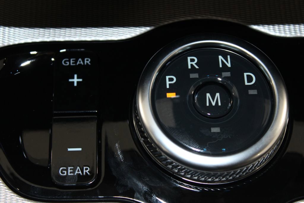 New 2026 Ford Expedition Active image 48