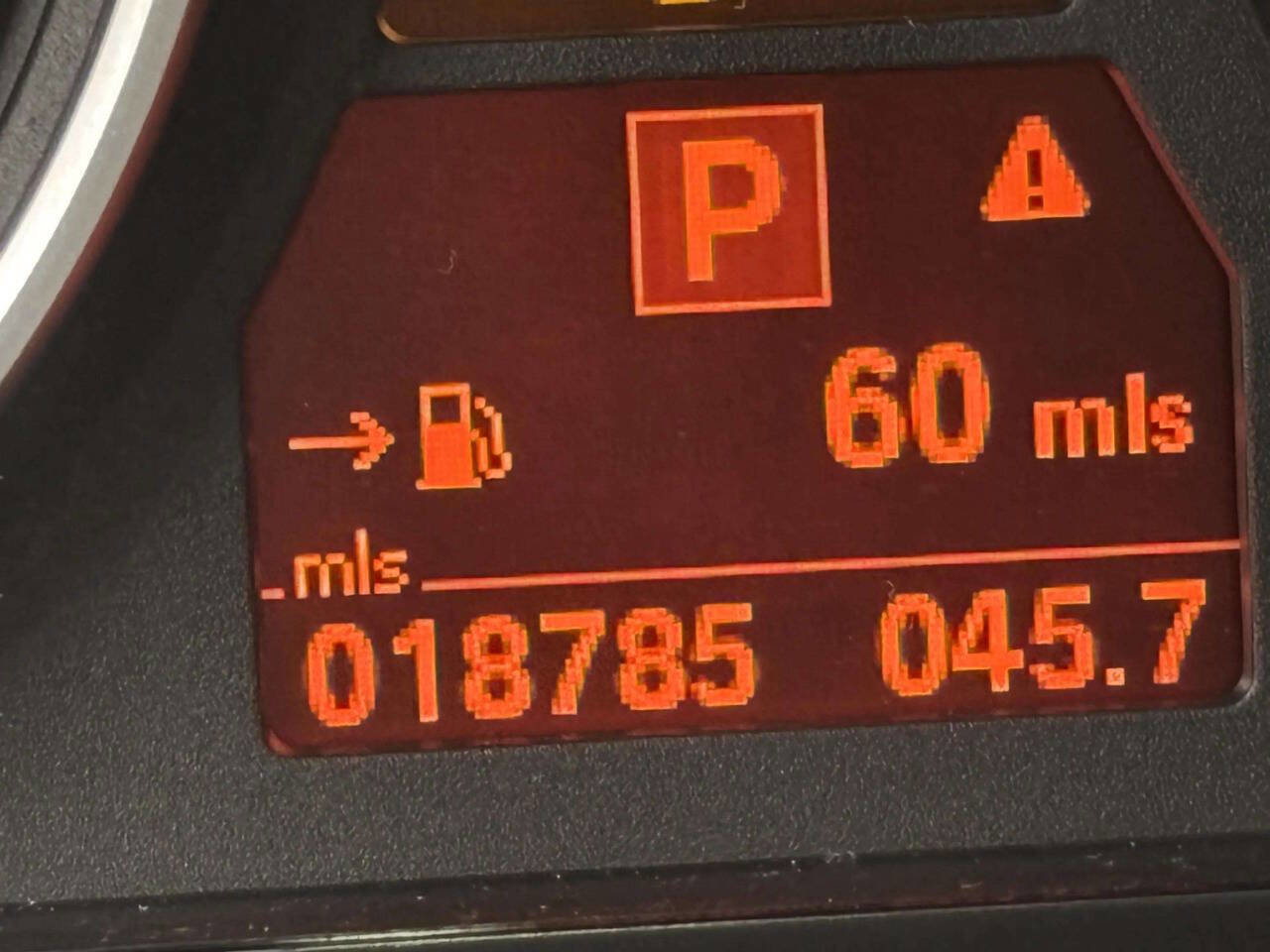 Used 2010 BMW 528i xDrive Sedan image 39