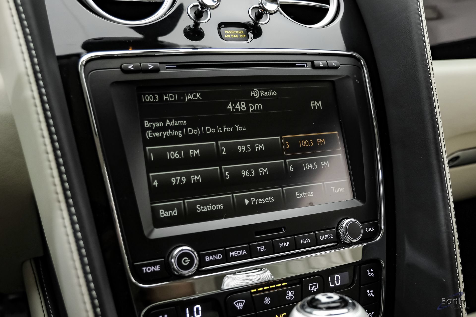 Used 2015 Bentley Continental GT AWD/4WD image 80