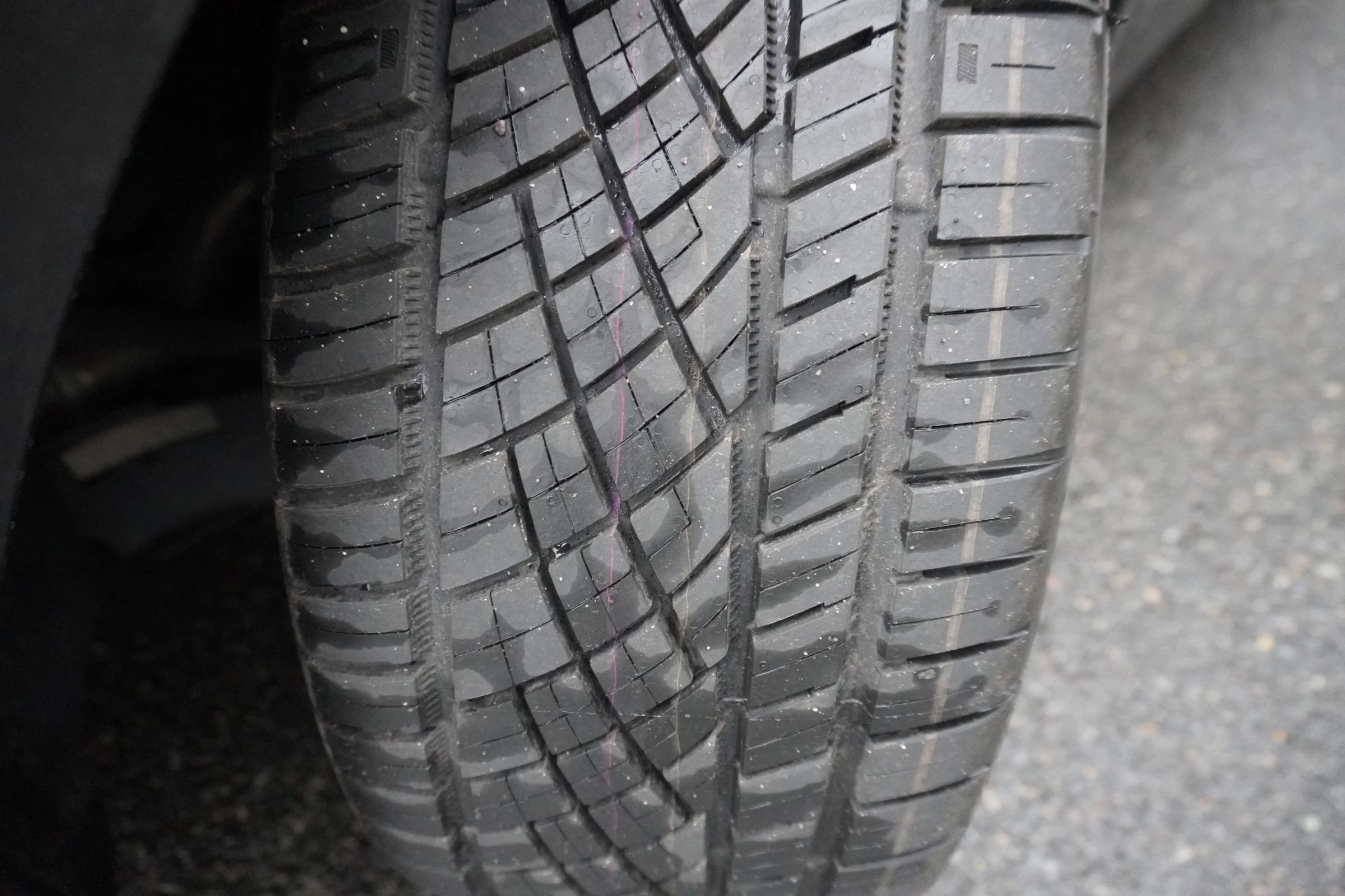 Used 2015 Jaguar F-TYPE S image 31