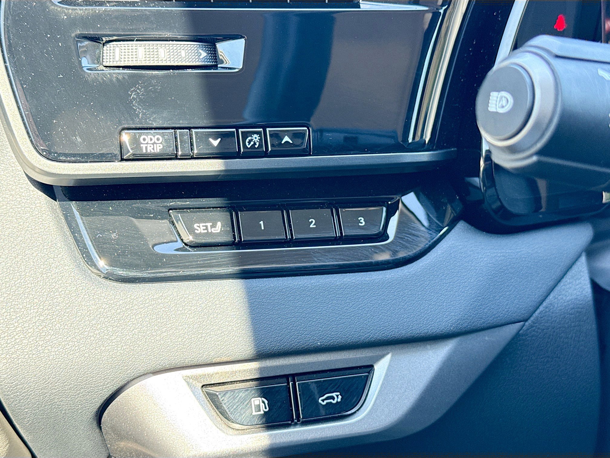 Used 2024 Lexus RX 350 Premium image 35