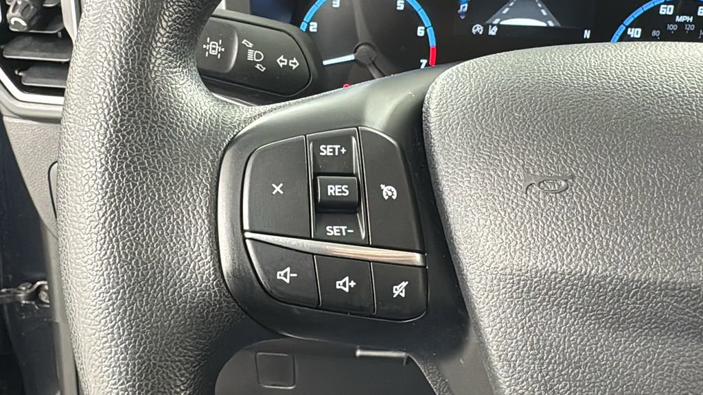 Used 2023 Ford Bronco Sport Big Bend image 22