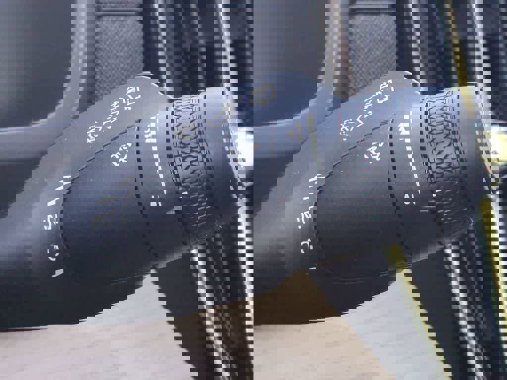 Used 2026 Volvo XC90 B6 Plus w/ Protection Package Premier image 25