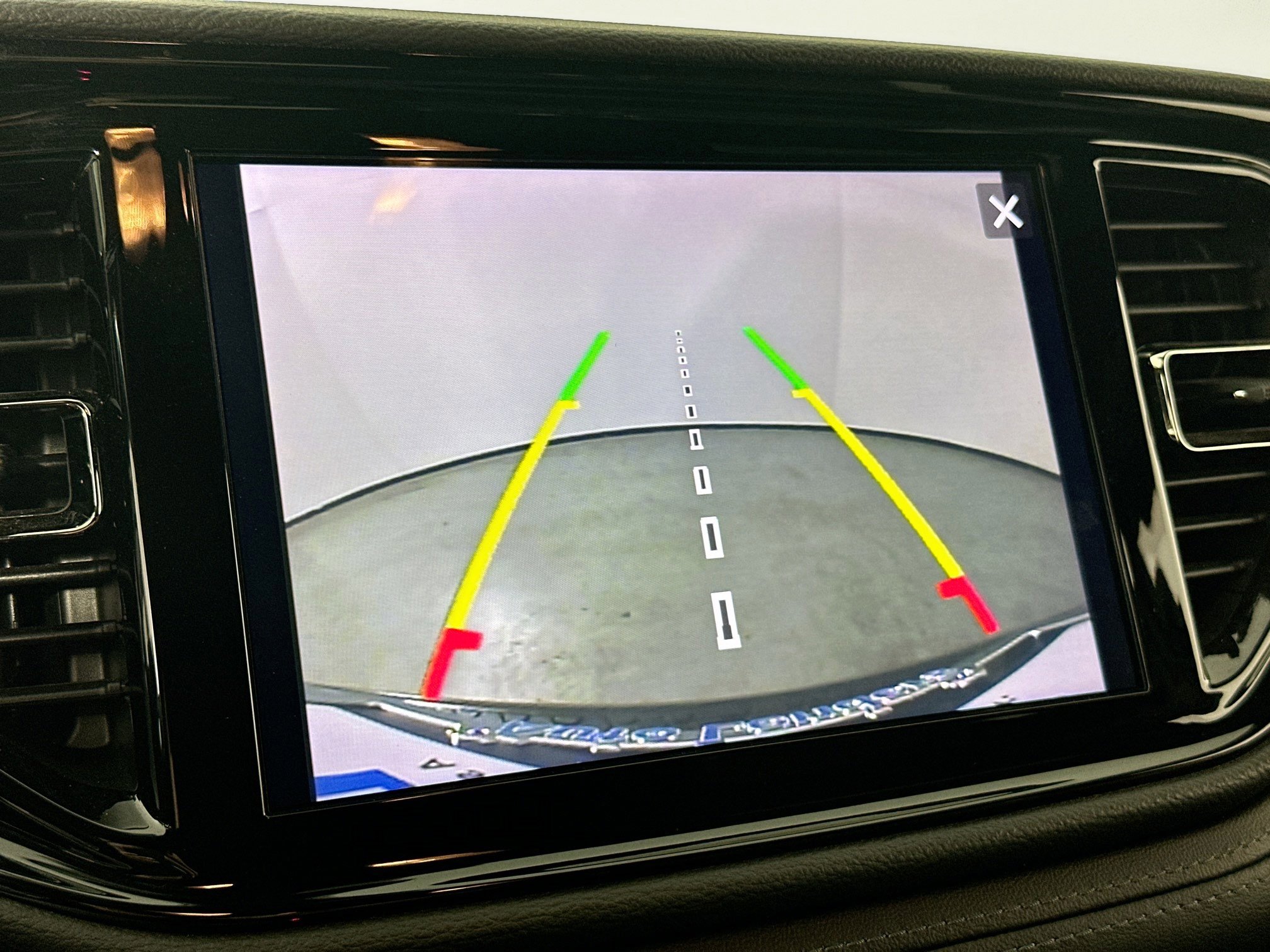 Used 2021 Dodge Durango GT AWD/4WD image 14