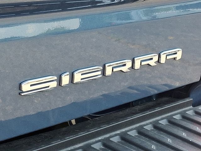 New 2026 GMC Sierra 1500 Denali AWD/4WD image 19