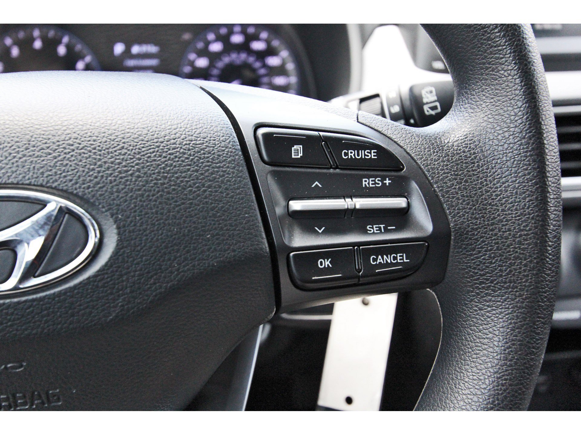 Used 2020 Hyundai Kona SE FWD image 20
