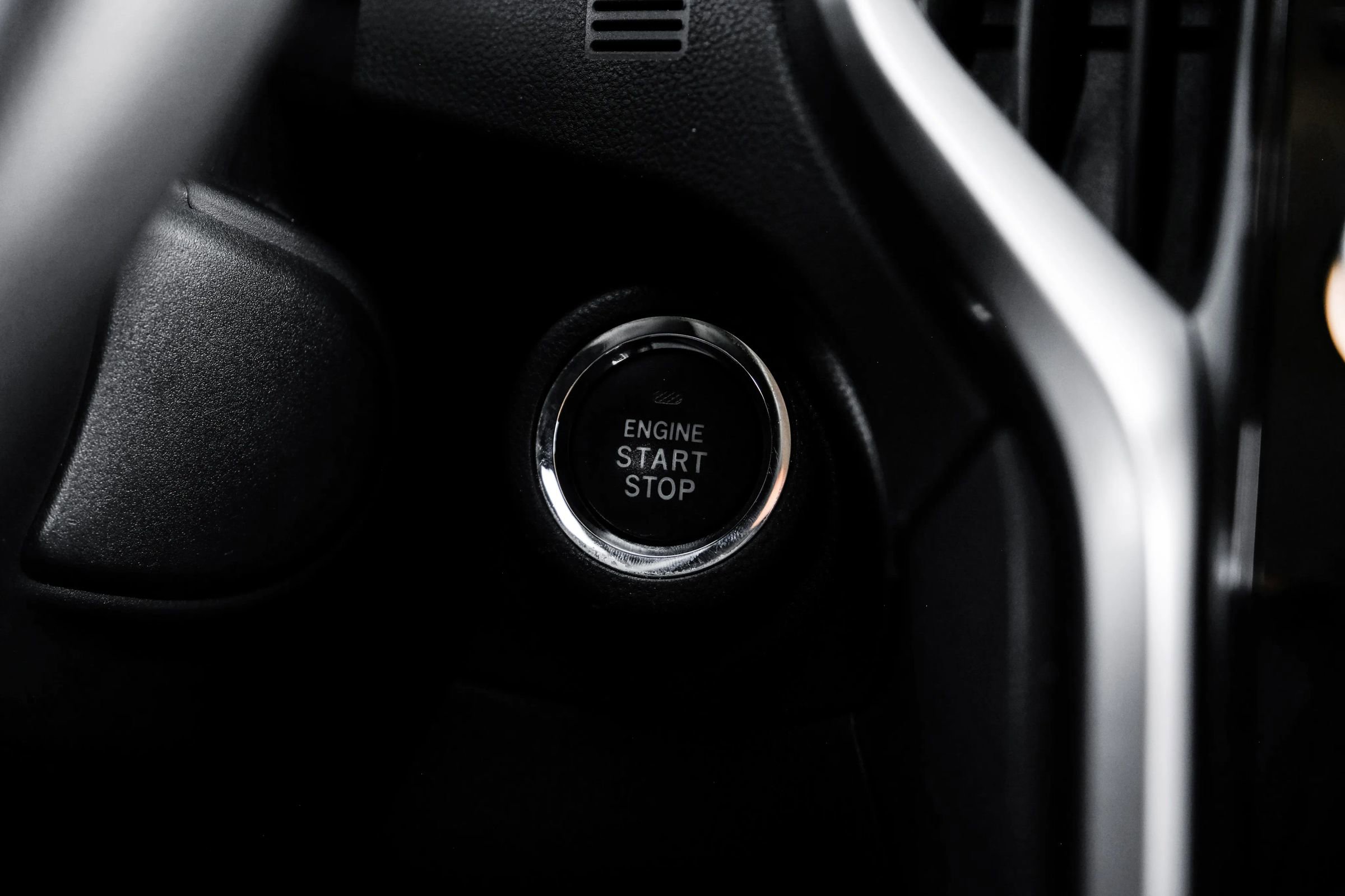 Used 2020 Subaru Ascent Limited image 23