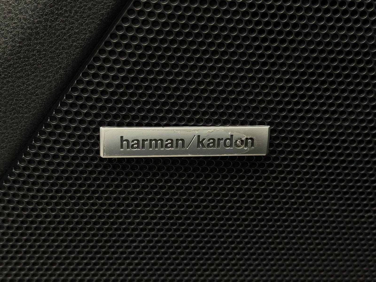 Used 2018 Subaru Crosstrek 2.0i Limited image 22