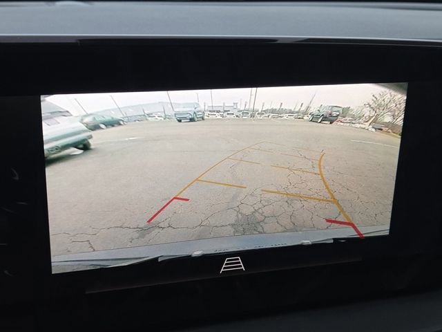 New 2026 Buick Encore GX Sport Touring w/ Comfort Package image 4