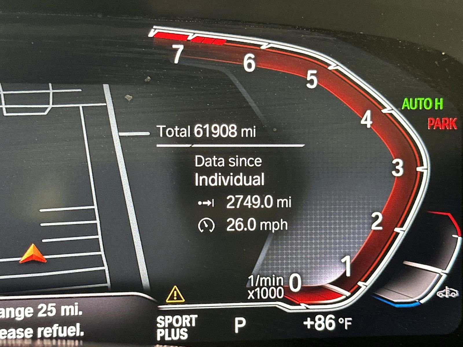 Used 2019 BMW X5 xDrive40i w/ Convenience Package image 15