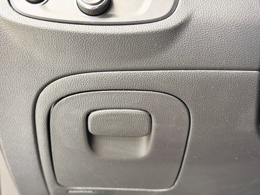 Used 2019 Buick Encore Preferred FWD image 34