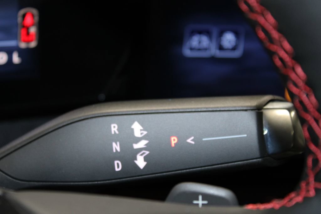 New 2026 Chevrolet Traverse RS w/ LPO, Floor Liner Package image 45