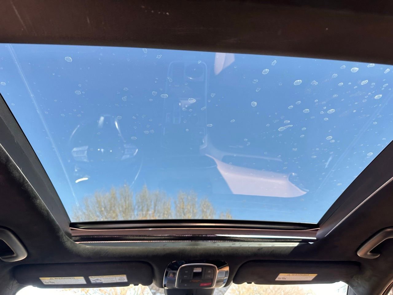 Used 2023 Hyundai Santa Fe Calligraphy w/ Cargo Package image 22