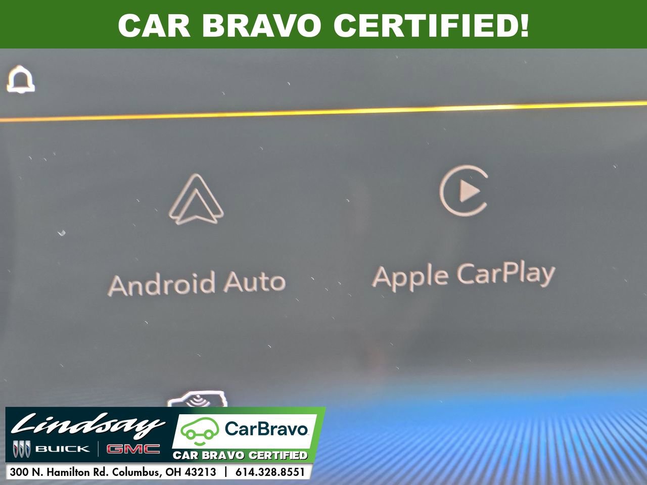 Used 2025 Chevrolet Trax LT w/ LT Convenience Package image 34