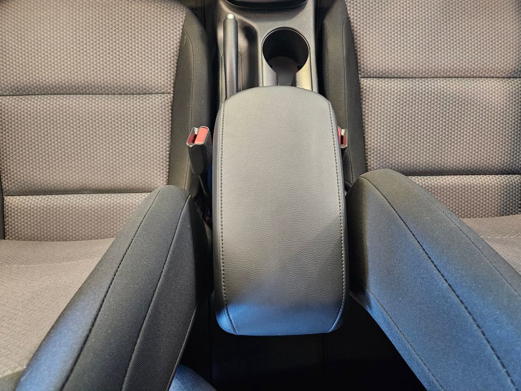 Used 2025 Kia Soul LX w/ LX Technology Package image 20