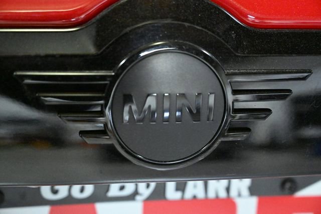 Used 2023 MINI Cooper Countryman S image 10