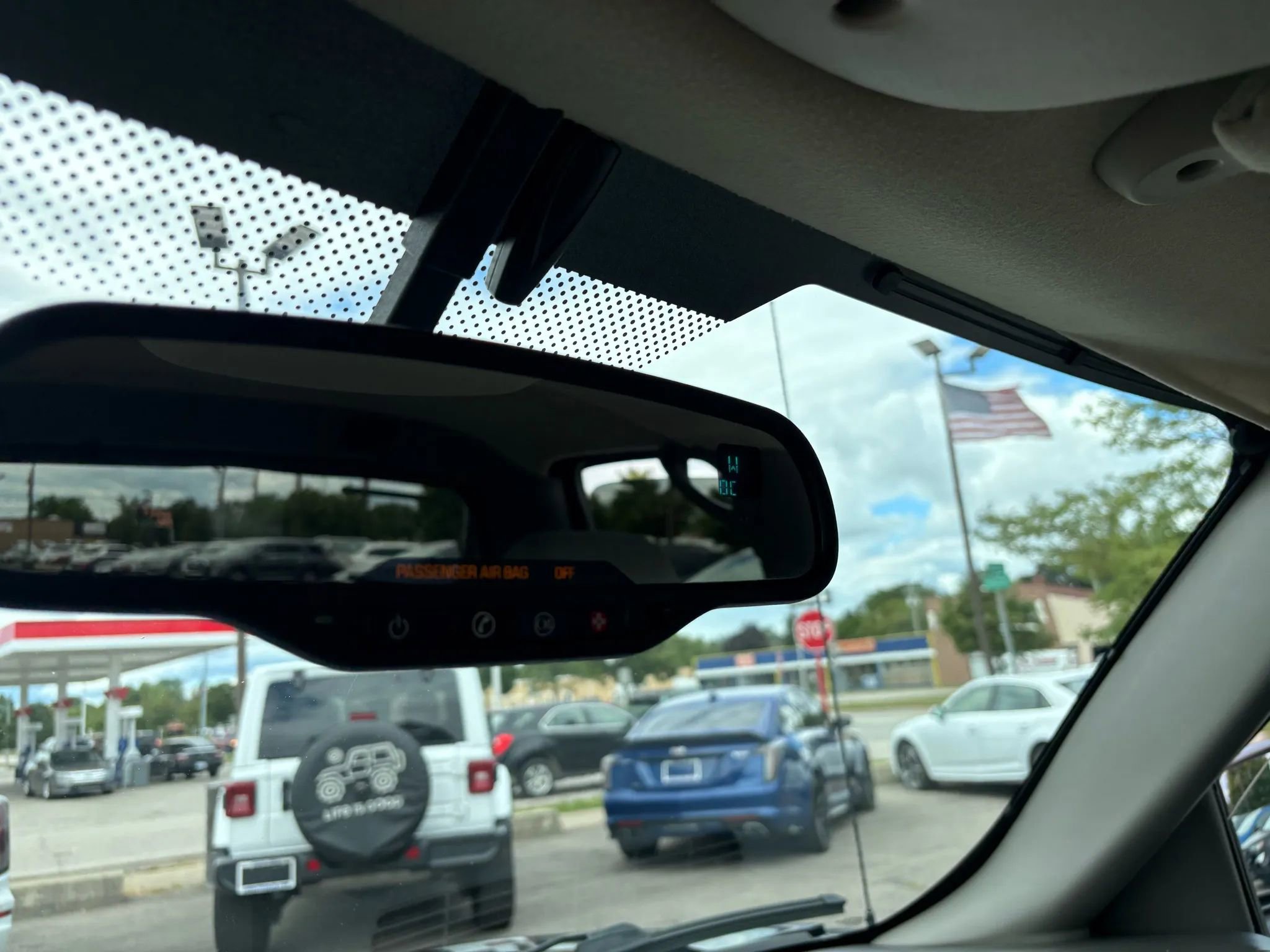 Used 2005 Chevrolet Avalanche Z71 w/ Preferred Equipment Group image 28