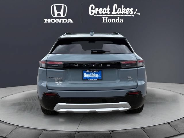 Used 2024 Honda Prologue Touring image 5