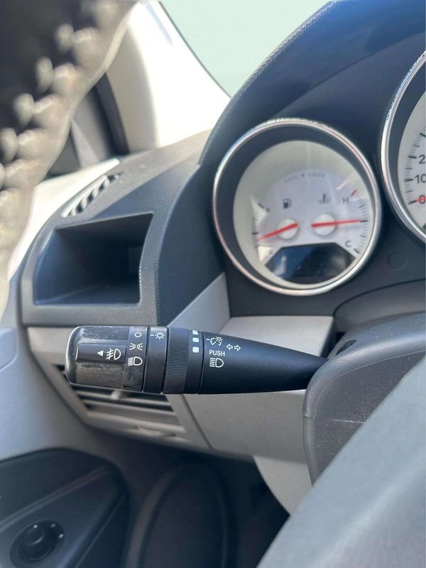 Used 2007 Dodge Caliber R/T image 20