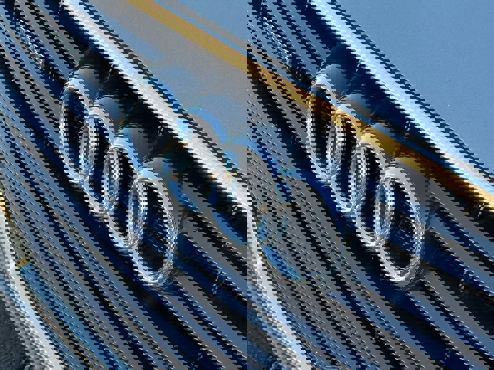 Used 2018 Audi A3 2.0T Premium w/ Convenience Package image 7