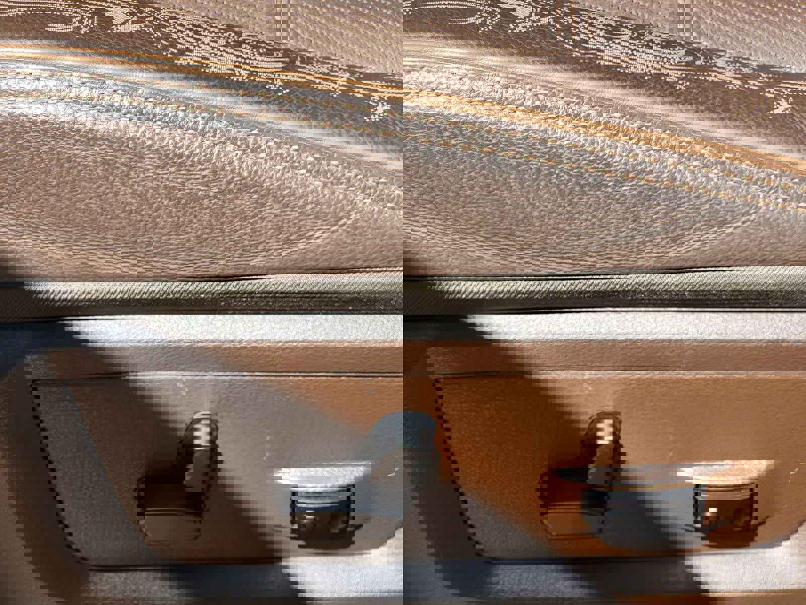 Used 2025 RAM 3500 Longhorn AWD/4WD image 14