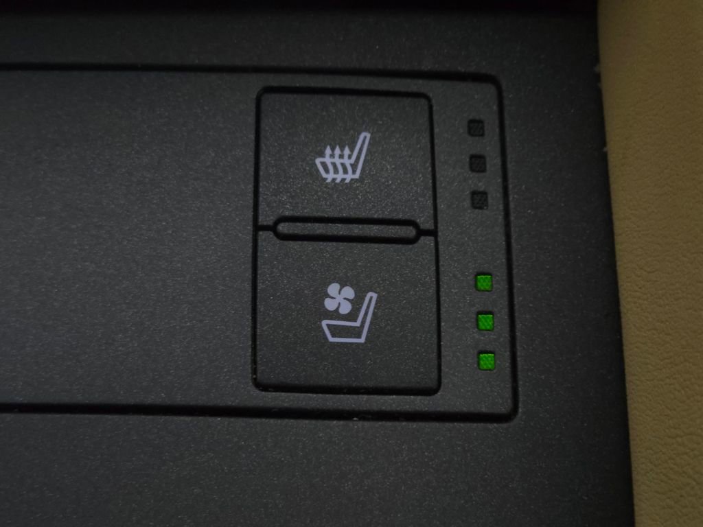 Used 2015 Lexus RC 350 AWD image 10