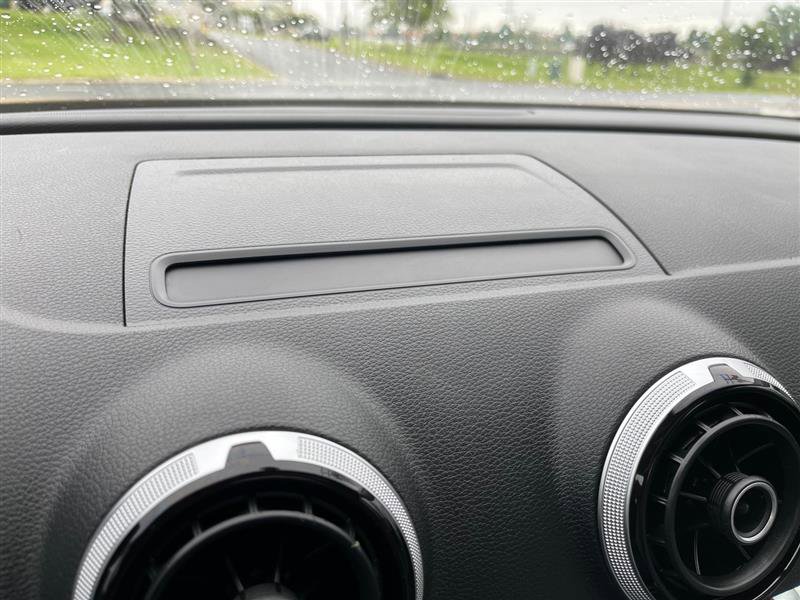 Used 2015 Audi A3 1.8T Premium Plus image 78