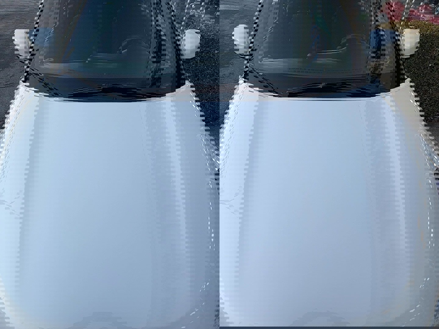 Used 2018 Nissan Kicks SV image 25