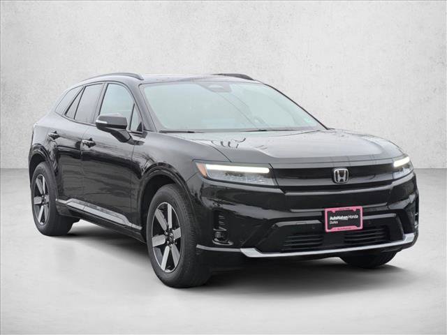New 2026 Honda Prologue Touring image 7