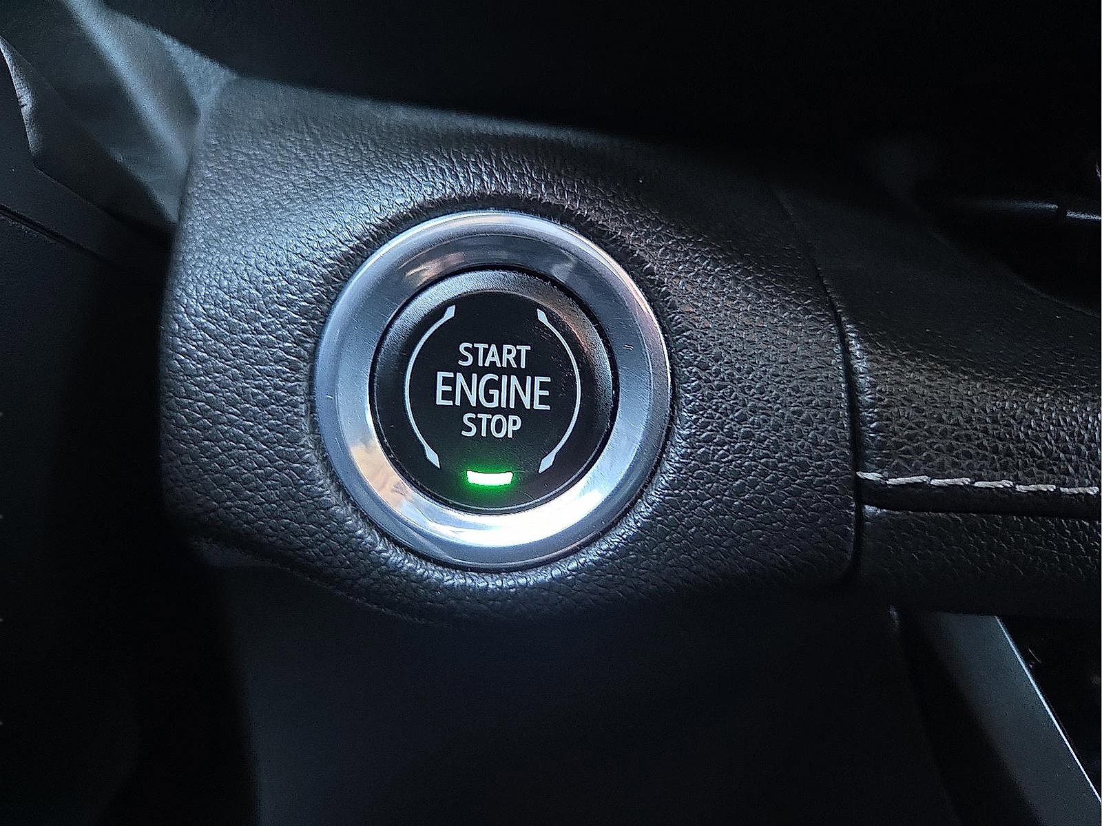 Used 2021 Buick Envision Avenir image 20