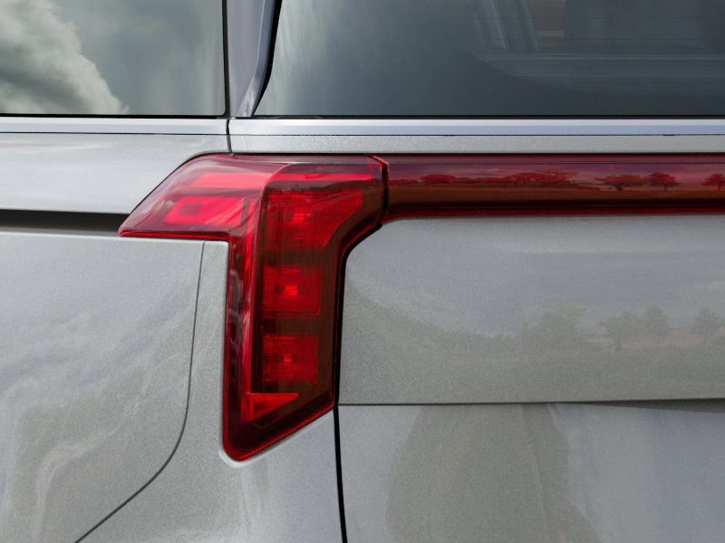 New 2026 Kia Carnival SX FWD image 11