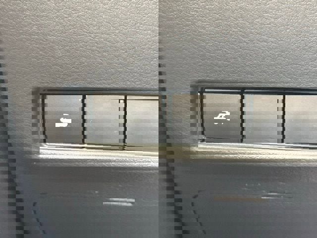 New 2026 Nissan Sentra SV w/ Floor Mat Package image 27