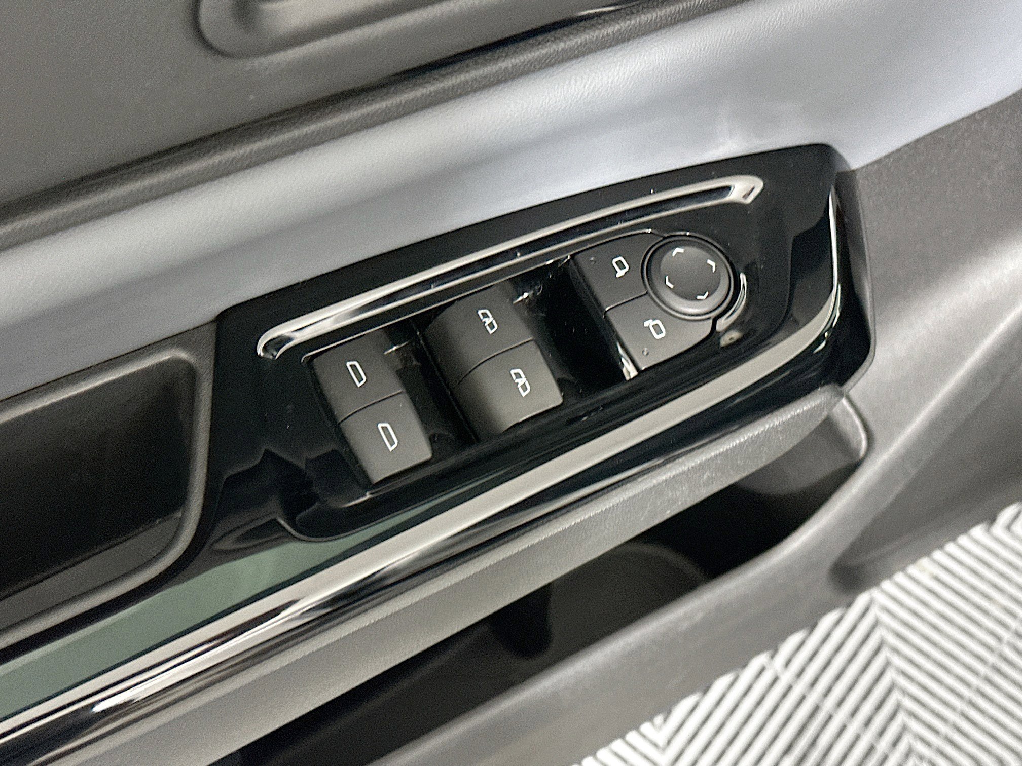 Used 2024 Honda Prologue Touring image 15