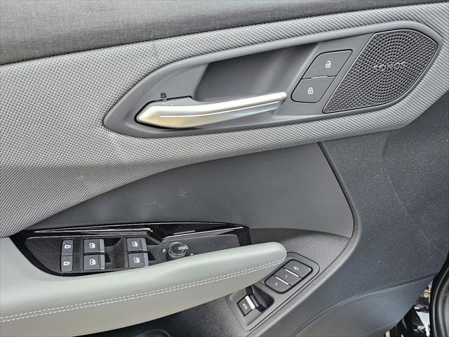 New 2026 Audi Q3 quattro 2.0T image 10