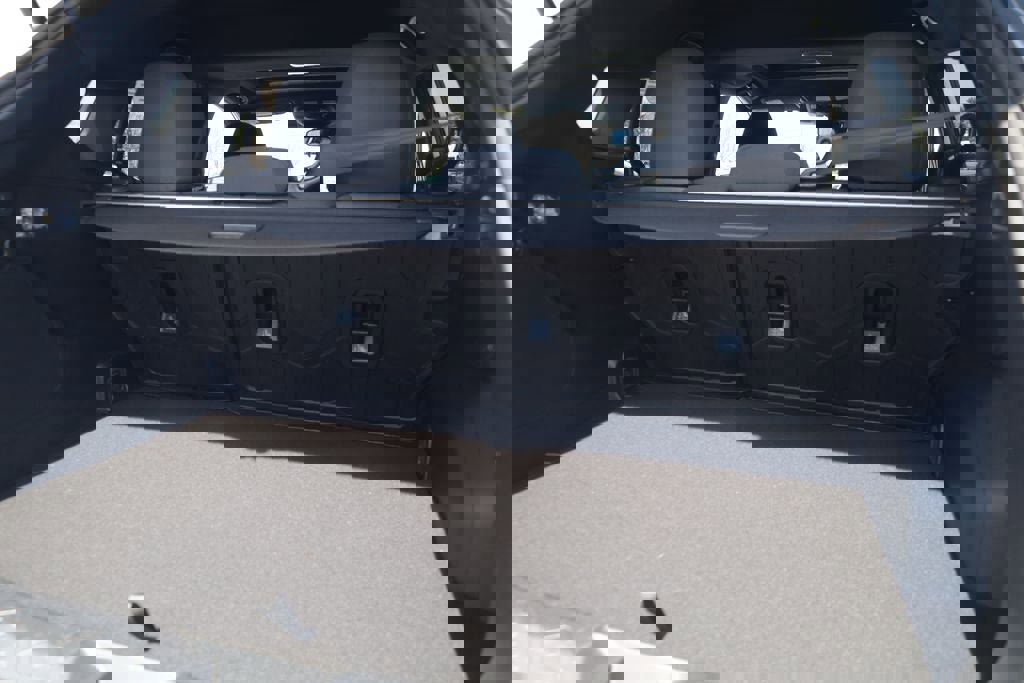 New 2026 Subaru Crosstrek 2.5i Sport image 26