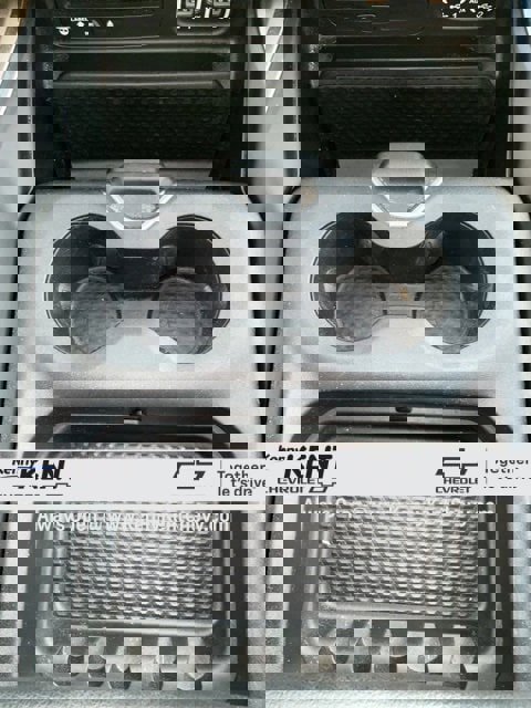 Used 2019 RAM 1500 Laramie w/ Sport Appearance Package image 36