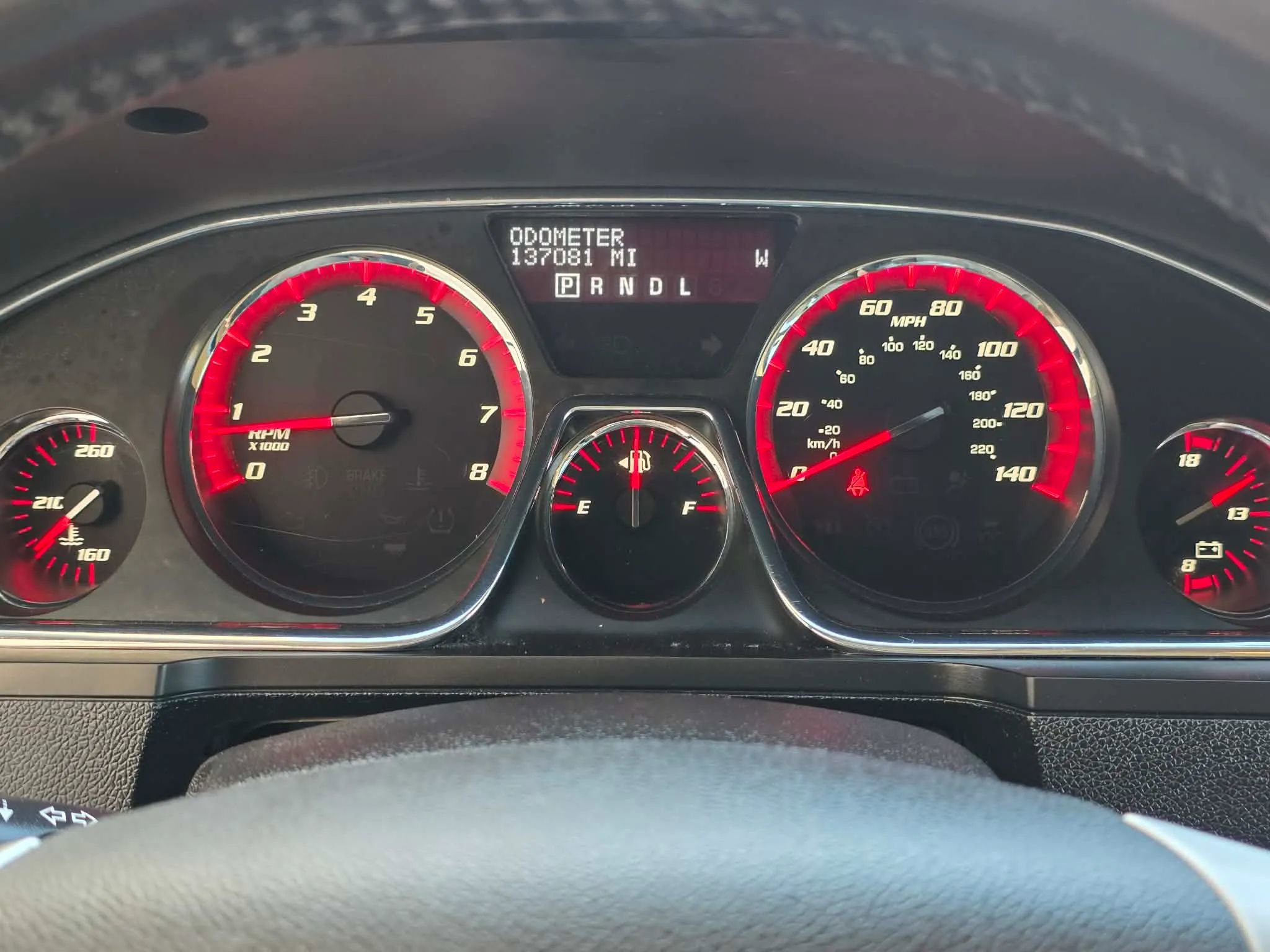 Used 2016 GMC Acadia SLT image 21