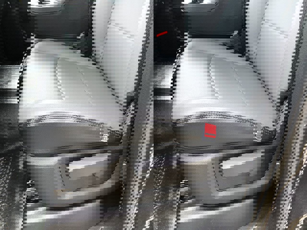 New 2026 RAM 2500 Tradesman w/ Chrome Appearance Group image 14